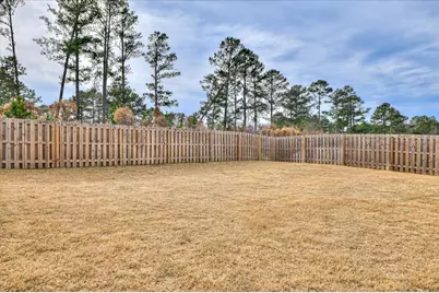 5935 Big Pond Trail, Grovetown, GA 30813 - Photo 40