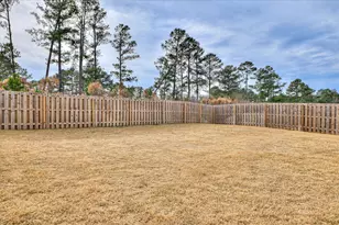 5935 Big Pond Trl, Grovetown, GA 30813 - Photo 40