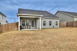 5935 Big Pond Trl, Grovetown, GA 30813 - Photo 38