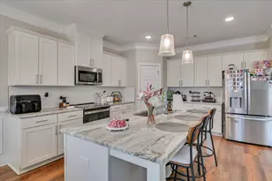 5935 Big Pond Trl, Grovetown, GA 30813 - Photo 14