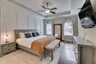 5935 Big Pond Trl, Grovetown, GA 30813 - Photo 18