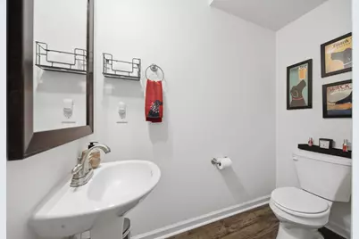 754 Justify Loop, Graniteville, SC 29829 - Photo 14