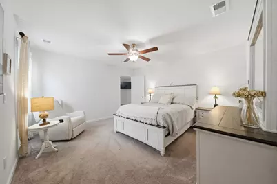 754 Justify Loop, Graniteville, SC 29829 - Photo 22