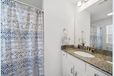 754 Justify Loop, Graniteville, SC 29829 - Photo 20