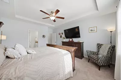 754 Justify Loop, Graniteville, SC 29829 - Photo 12