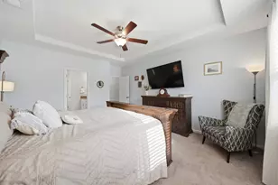 754 Justify Loop, Graniteville, SC 29829 - Photo 12