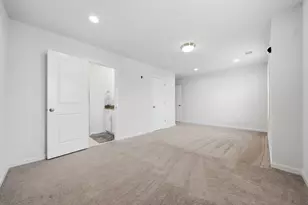 754 Justify Loop, Graniteville, SC 29829 - Photo 18