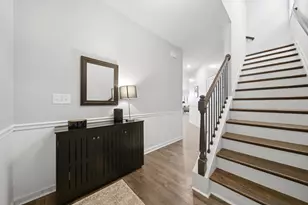 754 Justify Loop, Graniteville, SC 29829 - Photo 4