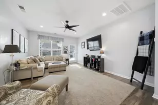 754 Justify Loop, Graniteville, SC 29829 - Photo 10