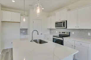 1070 Mizuno Dr, Augusta, GA 30815 - Photo 12