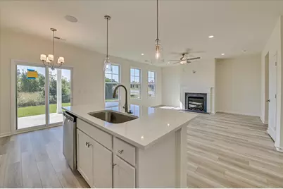 1070 Mizuno Drive, Augusta, GA 30815 - Photo 14