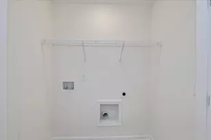 1070 Mizuno Dr, Augusta, GA 30815 - Photo 28