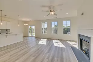 1070 Mizuno Dr, Augusta, GA 30815 - Photo 8