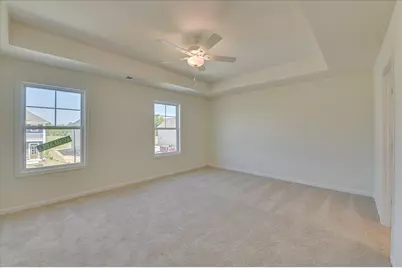 1070 Mizuno Drive, Augusta, GA 30815 - Photo 18