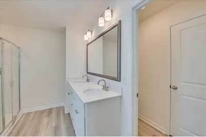 1070 Mizuno Drive, Augusta, GA 30815 - Photo 20