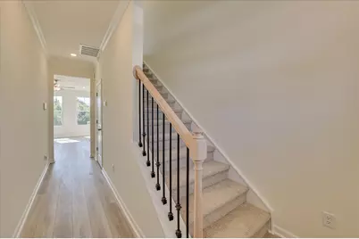 1070 Mizuno Drive, Augusta, GA 30815 - Photo 4