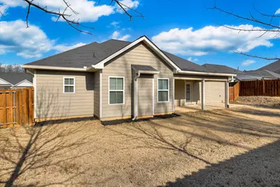 245 Preston Court, North Augusta, SC 29860 - Photo 34