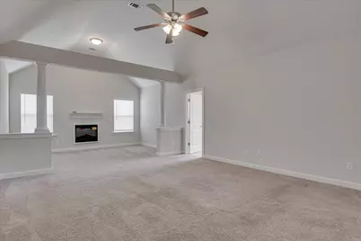 245 Preston Court, North Augusta, SC 29860 - Photo 18