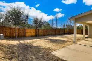 245 Preston Ct, North Augusta, SC 29860 - Photo 36