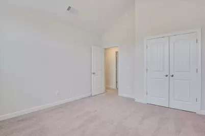 245 Preston Court, North Augusta, SC 29860 - Photo 26