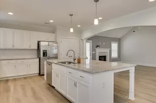 245 Preston Ct, North Augusta, SC 29860 - Photo 10