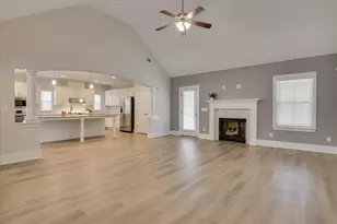 245 Preston Ct, North Augusta, SC 29860 - Photo 6