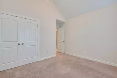 245 Preston Court, North Augusta, SC 29860 - Photo 32