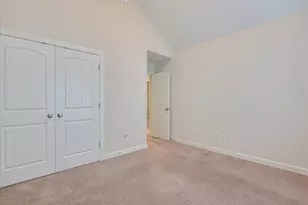 245 Preston Ct, North Augusta, SC 29860 - Photo 32