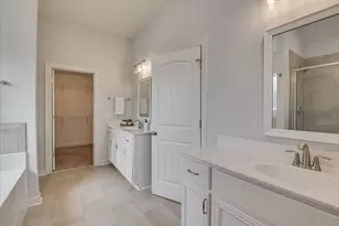 245 Preston Ct, North Augusta, SC 29860 - Photo 22