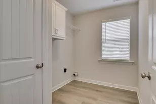 245 Preston Ct, North Augusta, SC 29860 - Photo 16