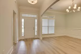 245 Preston Ct, North Augusta, SC 29860 - Photo 4