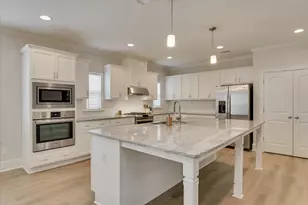 245 Preston Ct, North Augusta, SC 29860 - Photo 8