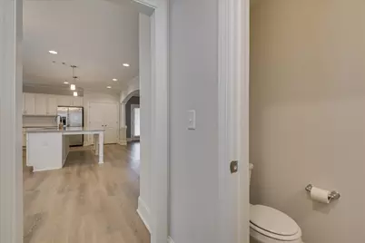 245 Preston Court, North Augusta, SC 29860 - Photo 14