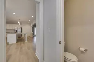 245 Preston Ct, North Augusta, SC 29860 - Photo 14