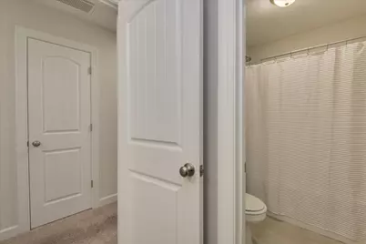 245 Preston Court, North Augusta, SC 29860 - Photo 30