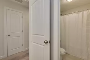 245 Preston Ct, North Augusta, SC 29860 - Photo 30