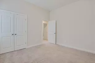 245 Preston Ct, North Augusta, SC 29860 - Photo 28