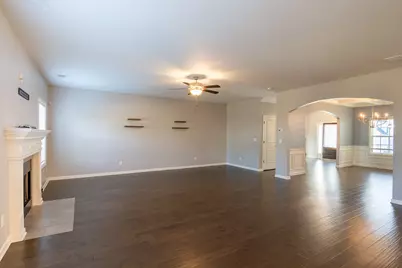 207 Palisade Ridge, Evans, GA 30809 - Photo 8