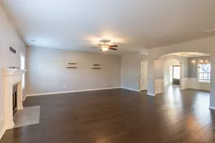 207 Palisade Rdg, Evans, GA 30809 - Photo 8