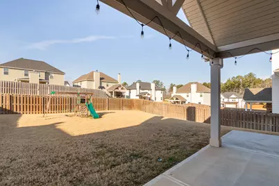 207 Palisade Ridge, Evans, GA 30809 - Photo 36