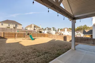 207 Palisade Rdg, Evans, GA 30809 - Photo 36