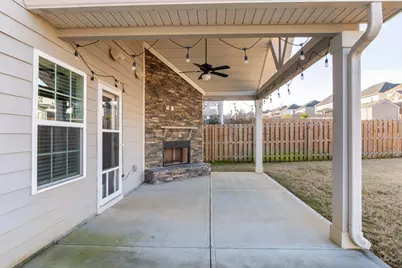 207 Palisade Ridge, Evans, GA 30809 - Photo 34