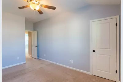 207 Palisade Ridge, Evans, GA 30809 - Photo 24