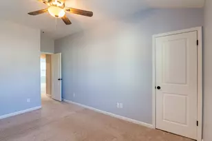 207 Palisade Rdg, Evans, GA 30809 - Photo 24