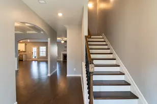 207 Palisade Rdg, Evans, GA 30809 - Photo 6