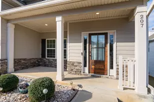 207 Palisade Rdg, Evans, GA 30809 - Photo 4