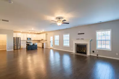 207 Palisade Ridge, Evans, GA 30809 - Photo 10