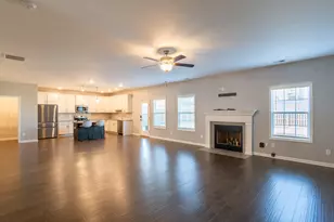 207 Palisade Rdg, Evans, GA 30809 - Photo 10