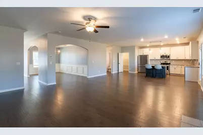 207 Palisade Ridge, Evans, GA 30809 - Photo 14