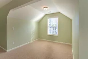 207 Palisade Rdg, Evans, GA 30809 - Photo 16